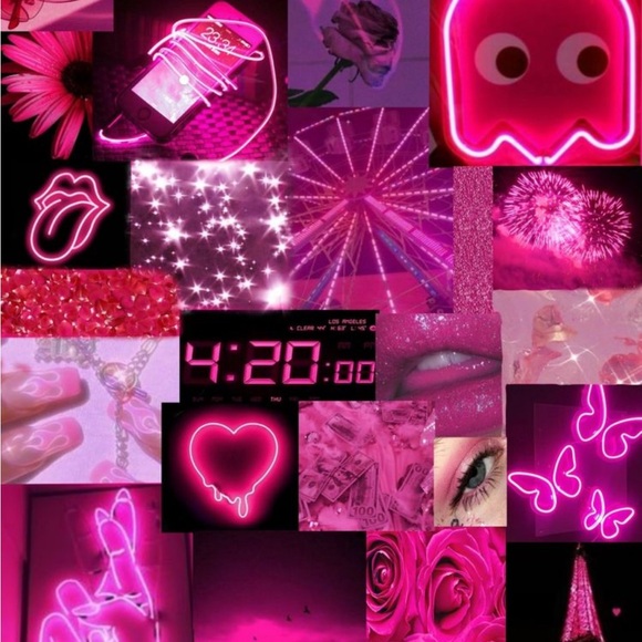 Posher - Picture 1 of 1